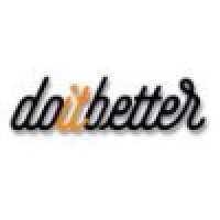 Doitbetter.Info