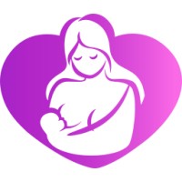 Breastfeeding Health logo - Similar company to Breastfeeding Llc