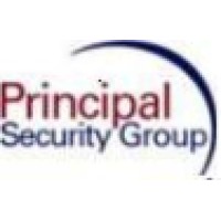 Principal Security Group