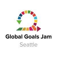 United Nations Global Goals Jam Seattle logo - Similar company to Model United Nations Of Southern California