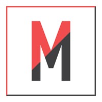 Mobile Marketing Magazine logo - Similar company to Masterclassing