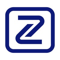 Ziacom Safe Implant logo - Similar company to Workaround