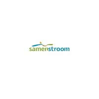 Samen-stroom logo - Similar company to Bouwradius Training & Advies