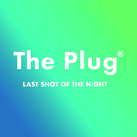 The Plug Drink logo - Similar company to Spike Ai