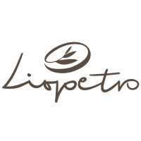 Liopetro Venue logo - Similar company to Πα.Σχ.Να. (Πανελλήνια Σχολή Ναυαγοσωστικής)