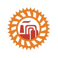 Faraz Holding logo - Similar company to Hadiban Electronic