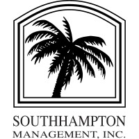 Southhampton Management logo - Similar company to Scs Builders Llc