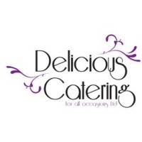 Delicious Catering For All Occasions Ltd