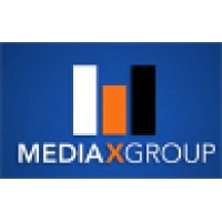 Media X Group, Llc