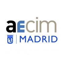 AECIM- Asociación de Empresas del Metal de Madrid logo - Similar company to Apiem