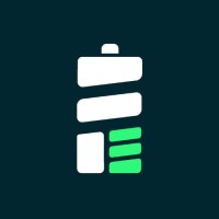 Fermion Electric logo - Similar company to Dueclix