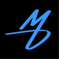 Medical Devices International, Inc logo - Similar company to Smba Engineering
