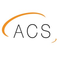 Advanced Company Software Ltd logo - Similar company to Emcc Software Ltd