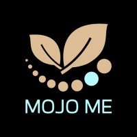 Sweets for your soul - Mojo Me App logo - Similar company to Stilum Gmbh