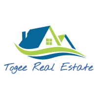 Togee Real Estate logo - Similar company to Garrd Limited