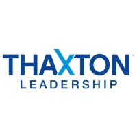Thaxton Leadership logo - Similar company to Nhs Solutions, Inc.