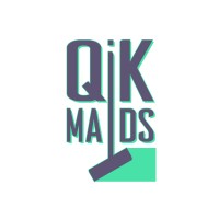 Qik Maids