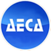 AECA-Associação Empresarial de Vale de Cambra e Arouca logo - Similar company to Chatron