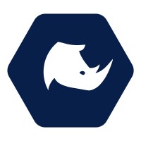 Ranger Marketing & Sales Ltd. Company logo - Similar company to Ströer Se & Co. Kgaa