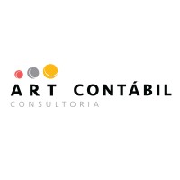 Art Contábil Consultoria, Assessoria e Controladoria logo - Similar company to Art Contábil