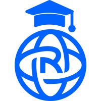 RemoteCEO Academy logo - Similar company to Newson