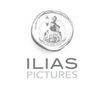 Ilias