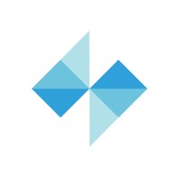 Grynumber Health Group