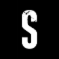 Substance.Com