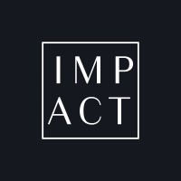 IMPACT logo - Similar company to Part