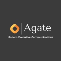 Agate Executive Communications