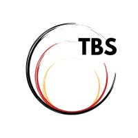 The Bangalore Stringer logo - Similar company to Meebo