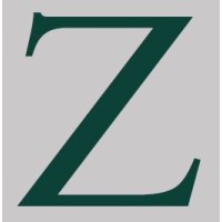 ZAAL Management logo - Similar company to Ambition Empower