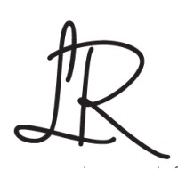 LOUW ROETS DESIGN logo - Similar company to Thingking