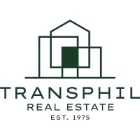 TransPhil Real Estate Development Corporation logo - Similar company to Engineering, Procurement & Construction, Inc