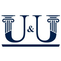 U&U Law And Consultancy