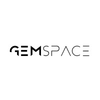 Gemspace logo - Similar company to Jemsoft Pty Ltd