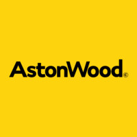 Astonwood