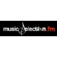 Music Selection