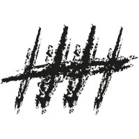 Howard League Scotland logo - Similar company to Achieve More Scotland