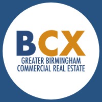 BCX Commercial Information Exchange logo - Similar company to Crossborder