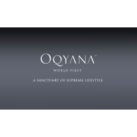 OQYANA LTD logo - Similar company to Oqyana