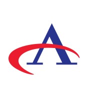 Azar Chemical Industries Ltd logo - Similar company to Glory Paints