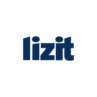 Lizit logo - Similar company to Palomma (Yc W23)