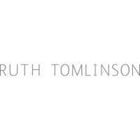 Ruth Tomlinson Jewellery logo - Similar company to Tim Roark Inc