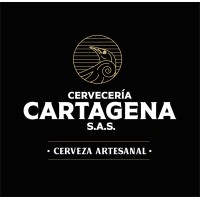 Cervecería Cartagena S.A.S. logo - Similar company to Instituto De Patrimonio Y Cultura De Cartagena De Indias