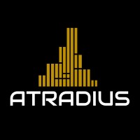 Atradius (Pty) Ltd logo - Similar company to Atrodious Technology