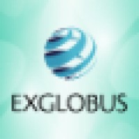 Exglobus Soft Solutions Pvt Ltd