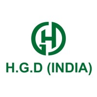 Hong Guang De Technology India Pvt. Ltd.
