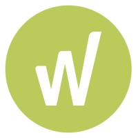 WinBiz Consulting logo - Similar company to Austin Bio Consulting