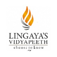 B.Tech & M.Tech for Working Professionals logo - Similar company to Shri Venkateshwara University